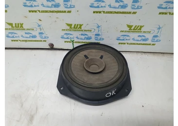 Boxa difuzor 90389367 Opel Corsa C (2000 - 2003)