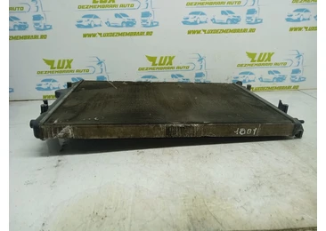 Radiator apa 872256L Dacia Logan 1 (2004 - 2008) K9K792