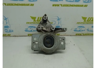 Suport motor 8200592642 Dacia Logan 1 (2004 - 2008) K9K792