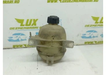 Vas expansiune 8200686355 Dacia Logan 1 (2004 - 2008) K9K792