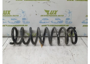 Arc suspensie spate Ford Kuga 2 (2013 - 2020)