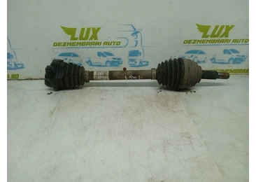 Planetara stanga fata 8200499585 Dacia Logan 1 (2004 - 2008) K9K792