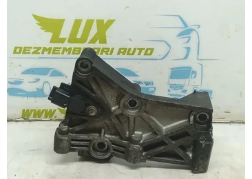 Suport motor 8200101196 Dacia Logan 1 (2004 - 2008) K9K792