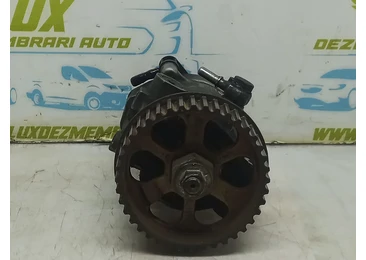 Pompa inalta presiune 8200057225 Dacia Logan 1 (2004 - 2008) - miniatura 2