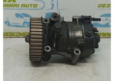 Pompa inalta presiune 8200057225 Dacia Logan 1 (2004 - 2008) K9K792