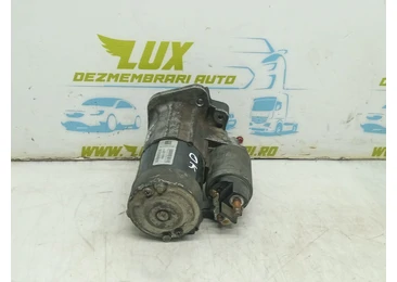 Electromotor stx200019 Dacia Logan 1 (2004 - 2008) - miniatura 2