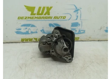 Electromotor stx200019 Dacia Logan 1 (2004 - 2008) K9K792