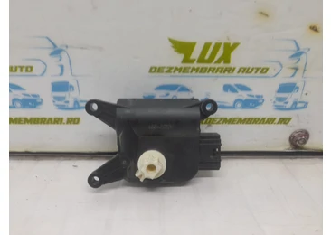 Motoras clapeta mixaj aer 1k0907511 Seat Leon 2 (1P) (facelift) (2009 - 2012) CAY