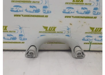 Maner plafon 5p085607b Seat Leon 2 (1P) (facelift) (2009 - 2012) CAY