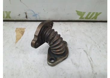 Conducta EGR 6421400308 Mercedes Benz CLS-Class C219 (2004 - 2008) 3.0 cdi om642920 642920