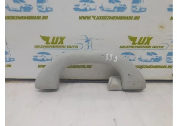 Maner plafon 5p085607b Seat Leon 2 (1P) (facelift) (2009 - 2012) CAY