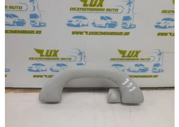 Maner plafon 5p085607b Seat Leon 2 (1P) (facelift) (2009 - 2012) 1.6 tdi CAY CAY