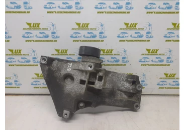 Suport motor 036260885 Volkswagen Golf 6 (2008 - 2015) 1.4 benzina CGG CGG