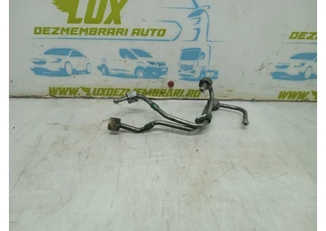 Conducta injector 591999 Dacia Logan 1 (2004 - 2008) 1.5 dci K9K792