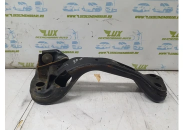 Suport cutie viteze 10119018 BMW X3 E83 (facelift) (2006 - 2010) 2.0d N47D20O