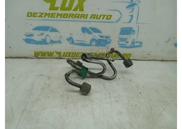Conducta injector Dacia Logan 1 (2004 - 2008) 1.5 dci K9K792