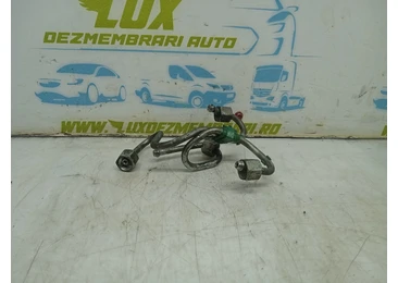 Conducta injector Dacia Logan 1 (2004 - 2008) - miniatura 2