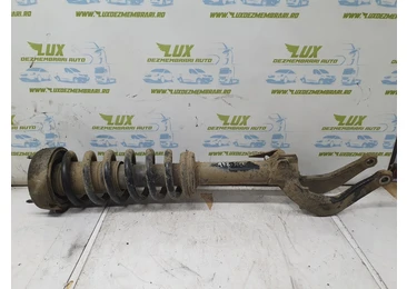Amortizor fata 6781918 BMW X5 E70 (2006 - 2010) M57N2