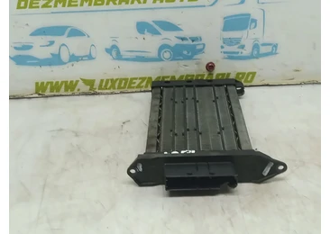 Radiator electric bord f667211z Dacia Logan 1 (2004 - 2008) K9K792