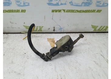 Senzor nivel faruri 9673604580 Peugeot 508 1 (2010 - 2014)