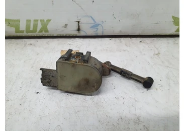 Senzor nivel faruri 9663488980 Peugeot 508 1 (2010 - 2014)