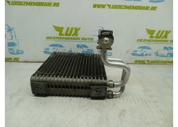 Radiator clima bord Dacia Logan 1 (2004 - 2008) K9K792