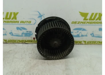 Motoras aeroterma n101035q Dacia Logan 1 (2004 - 2008) 1.5 dci K9K792
