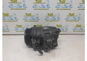 Compresor clima ac a0002309011 Mercedes Benz CLS-Class C219 (2004 - 2008) 3.0 cdi om642920 642920