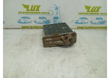 Radiator calorifer bord Dacia Logan 1 (2004 - 2008) K9K792