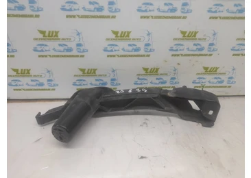 Suport far dreapta 1k0807890a Volkswagen Golf 5 (2003 - 2009) BLS