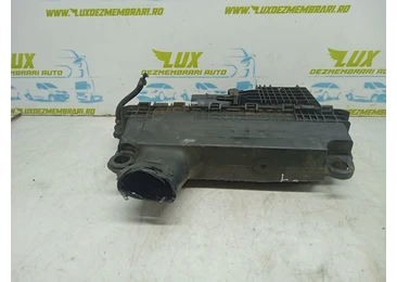 Carcasa filtru aer 8200600176 Dacia Logan 1 (2004 - 2008) K9K792
