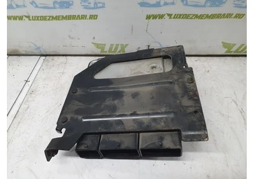 Calculator motor ECU 0281018933 Renault Laguna 3 (2007 - 2011) - miniatura 2