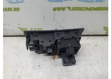 Panou butoane 648450001r Renault Laguna 3 (2007 - 2011) - miniatura 2