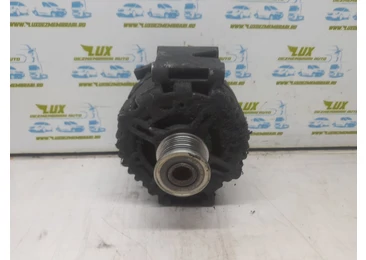 Alternator Mercedes Benz CLS-Class C219 (2004 - 2008) - miniatura 2