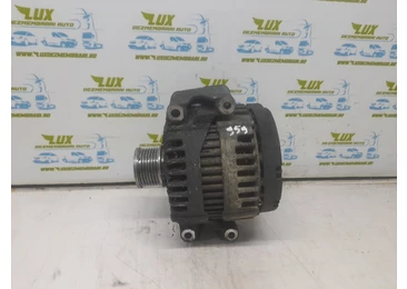Alternator Mercedes Benz CLS-Class C219 (2004 - 2008) 3.0 cdi om642920 642920