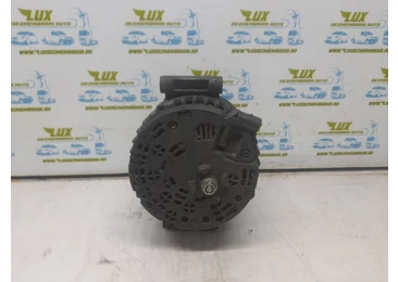 Alternator Mercedes Benz CLS-Class C219 (2004 - 2008) - miniatura 3