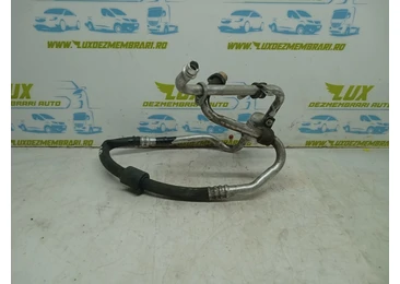 Conducta clima ac 8200670814 Dacia Logan 1 (2004 - 2008) K9K792