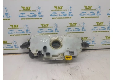 Ansamblu manete spira volan 255670001re Renault Laguna 3 (2007 - 2011) - miniatura 2
