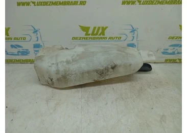Vas lichid parbriz 8200703193 Dacia Logan 1 (2004 - 2008) 1.5 dci K9K792