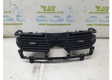 Grila ventilatie bord Renault Laguna 3 (2007 - 2011) M9R828