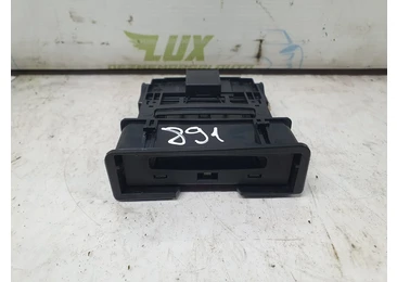 Cititor cartela A2c53299319 Renault Laguna 3 (2007 - 2011) M9R828