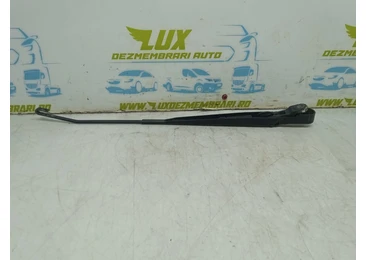 Brat stergator parbriz dreapta 8200620437 Dacia Logan 1 (2004 - 2008) K9K792