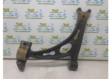 Brat suspensie fata 1k0407153g Volkswagen Touran 1 (2003 - 2006) AVQ