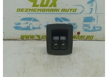Buton geam 8200290876 Dacia Logan 1 (2004 - 2008) K9K792
