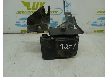 Pompa ABS 8200217740 Dacia Logan 1 (2004 - 2008) K9K792