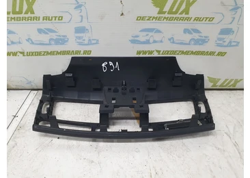 Ornament bord Renault Laguna 3 (2007 - 2011) - miniatura 2