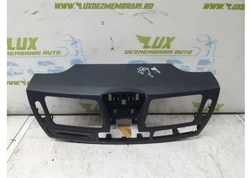 Ornament bord Renault Laguna 3 (2007 - 2011) M9R828
