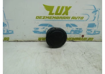 Grila ventilatie bord 8200212480 Dacia Logan 1 (2004 - 2008) K9K792