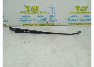 Brat stergator parbriz stanga 8200620432 Dacia Logan 1 (2004 - 2008) K9K792