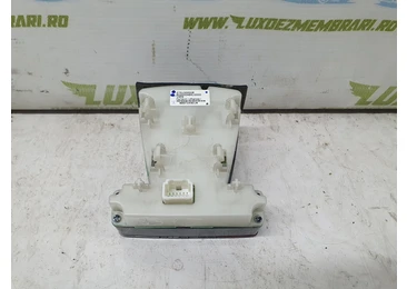 Panou clima ac 275100002r Renault Laguna 3 (2007 - 2011) - miniatura 2
